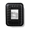 Boneless Thick Cut Pork Chop - price per lb - Good & Gather™ - 3 of 3