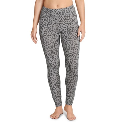 Jockey Womens Leggings in Womens Pants 