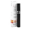 Sisley So Intense Mascara, 02 Deep Brown, 0.27 oz - 2 of 4