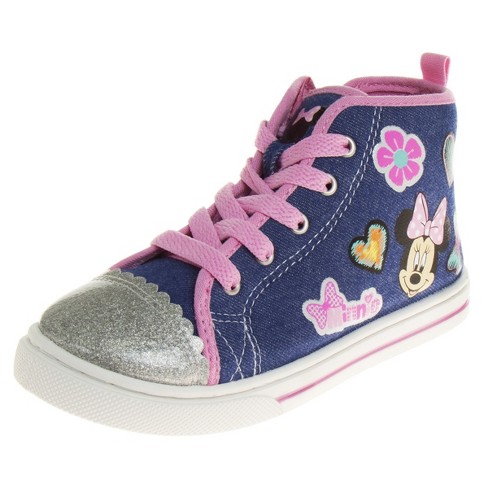 Baby girl shoes available in size - J.I.D import and sales