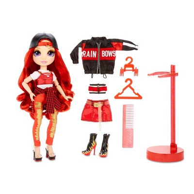 ever after high dolls target