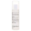 IMAGE Skincare Clear Cell Salicylic Gel Cleanser 6 oz - image 4 of 4