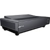 Hisense PX2-PRO-RB TriChroma Laser UST Projector - Certified Refurbished - 3 of 4