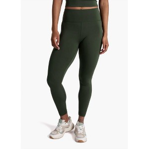 Women's Comfort Stretch Ankle Leggings - LOLE - 1 of 2