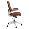 Modway Attainment Office Chair - 2 of 4