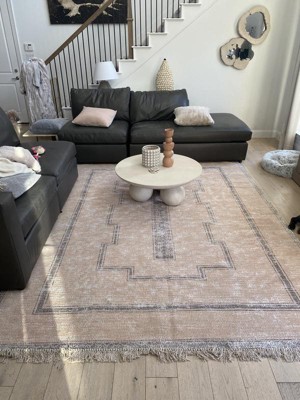 Guest review image 1 of 3, zoom in