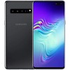 Refurbished Samsung Galaxy S10 5G G977U (Fully Unlocked) 256GB Majestic Black (Grade B) - 2 of 4