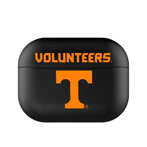 NCAA SEC Universities Insignia AirPod Case Cover for AirPods Pro 1st Gen - 1 of 4