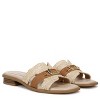 LifeStride Women's Royalty Bit Slide Sandal - 2 of 4