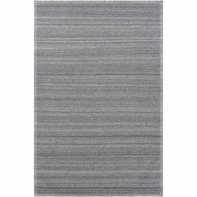 Hauteloom Nettleham Living Room, Bedroom Area Rug - Bohemian, Transitional