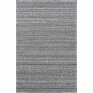 Hauteloom Nettleham Living Room, Bedroom Area Rug - Bohemian, Transitional - 1 of 4