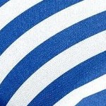 bright cobalt cabana