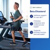 Pure Encapsulations Men's Nutrients - to Support Energy, Endurance & Stamina in Men Over 40* - with Vitamins D, C & Trace Minerals - 360 Capsules - 3 of 4