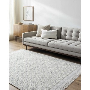 Hauteloom Meira Area Rug - 1 of 4