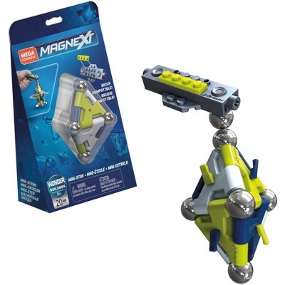 construx construction