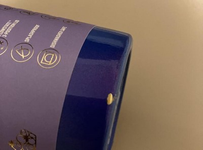 Guest review image 1 of 2, zoom in