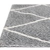 Unique Loom    Decatur Diamond Area Rug - 4 of 4