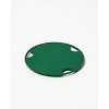 Boie USA Body Scrubber - Green - 2 of 4