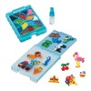Aquabeads Starter Pack, Complete Arts & Crafts Bead Kit for Children - over 650 Beads - 2 of 4