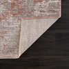 Hauteloom Casta Area Rug - 3 of 4
