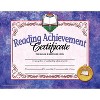 Hayes Publishing Reading Achievement Certificate 30 Per Pack 3 Packs (H-VA677-3) - 2 of 2