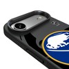 NHL Eastern Conference Teams Monocolor Tilt Bump Cell Phone Case for Apple iPhone 17 Series - 4 of 4