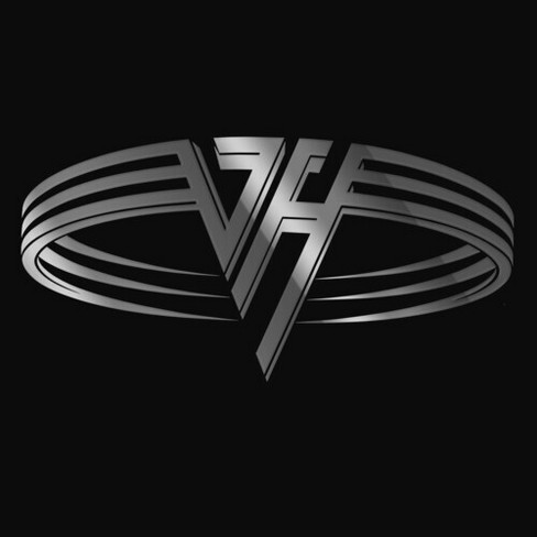 Van Halen - The Collection Ii (vinyl) : Target, van halen vinilo