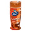 Kernel Season's Popcorn Seasoning Caramel - Case of 6 - 3 oz - 2 of 2