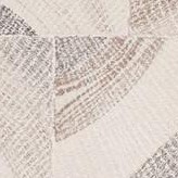 ivory/brown
