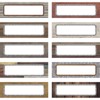 Teacher Created Resources® Home Sweet Classroom Labels Magnetic Accents, 20 Per Pack, 3 Packs - 2 of 2