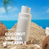 TONE Hydrating Body Wash - Coconut - 16 fl oz - 3 of 4