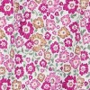 Carter's Just One You® Baby Girls' Floral Geo 2pk Romper - Purple - 3 of 3