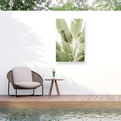 Trademark Fine Art - Shot by Clint Full Bloom Matted Framed Art