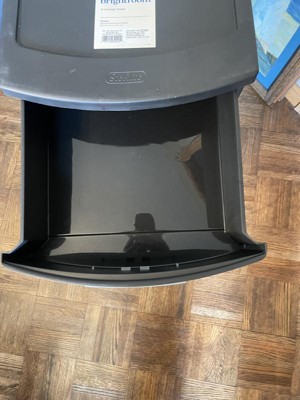 Guest review image 2 of 5, zoom in