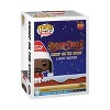 Funko POP! Rocks: Snoop Dogg Snoop on a Stoop Figure - 3 of 3