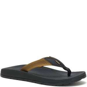 Men's Lowdown Flip-Flops - Chaco - 1 of 4