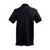 U.S. Polo Assn. Men's Solid Interlock Shirt - 3 of 3