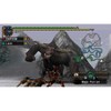 Monster Hunter Freedom 2 and Freedom Unite Dual Pack PSP - 2 of 4