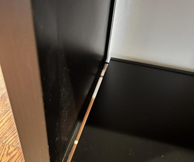 Guest review image 1 of 2, zoom in