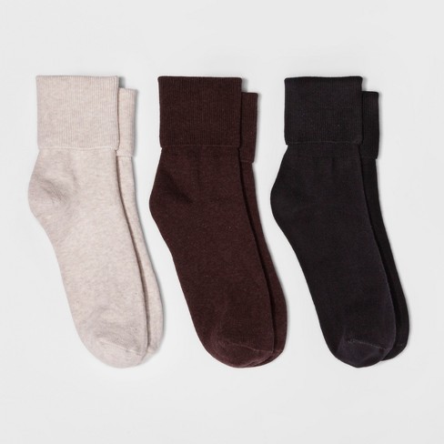 Target 2024 women's socks