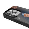 Keyscaper WWE Legends Superstar Bump Cell Phone Case for Apple iPhone - 4 of 4
