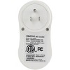 Vivitar Smart Security Wireless Remote Plug - 2 of 4