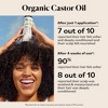 Sky Organics Castor Oil - 8 fl oz - 4 of 4