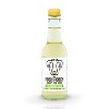 American Pet Supplies Posh Pooch Dog Wine Duo Pack – Premium Non-Alcoholic Pet Beverage - 4 of 4