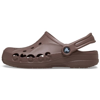 Crocs Baya Clogs