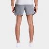 Pair of Thieves BOWO 3+3 Bonus pack Low Cut Socks - 8-12 - 4 of 4