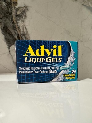 Guest review image 1 of 3, zoom in