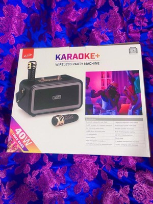 Guest review image 1 of 1, zoom in