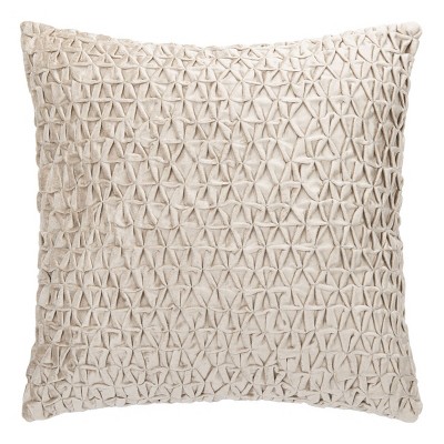 Harla Pillow - Safavieh
