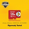 Lexar® PLAY microSDXC™ UHS-I Card - image 4 of 4